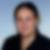 Profilbild von Claudia Schulze