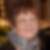 Profilfoto von Elke Adlhoch