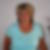 Profilbild von Arite Haase