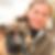 Profilbild von Stephanie Rodenbeck