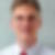 Profilbild von Michael Ludwig
