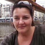 Profilfoto von Fabienne Ramallal