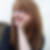 Profilbild von Susanne Hausmann