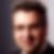 Profilbild von Thomas Rupp