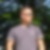 Profilbild von Enrico Golz