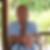 Profilbild von Peter Behrens