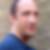 Profilbild von Steffen Gerber