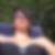 Profilbild von Claudia Poete
