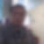 Profilbild von Sascha Hector
