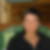 Profilbild von Diana Brachwitz