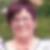 Profilbild von Anita Gollin