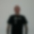 Profilbild von Joerg Meifert