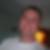 Profilbild von Nico Gesche
