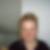 Profilbild von Sylvia Junker