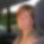 Profilbild von Andrea Streun