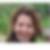 Profilbild von Sylvia Schneider