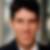 Profilbild von Sebastian Garbe