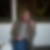 Profilbild von Hanns-Michael Bierig