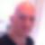 Profilbild von Martin Knust