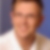 Profilbild von Patrick Grimmenstein