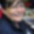 Profilbild von Angelika Reimann