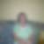 Profilbild von Marlies Barth