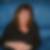 Profilbild von Patricia Sirovnik