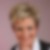 Profilbild von Gabriele Meyer