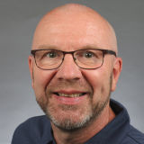 Profilfoto von Klaus-Friedhelm Nebeling