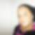 Profilbild von Lucienne Legrand