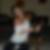 Profilbild von Bianca Wittstock