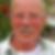 Profilbild von Udo Breuer