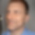 Profilbild von Ralph Naumann