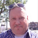 Profilfoto von Jörg Theuerkorn