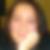 Profilbild von Sefa Yesil