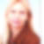 Profilbild von Kerstin Hoffmann
