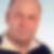 Profilbild von Frank Ortlepp