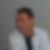 Profilbild von Torsten Kunze