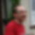 Profilbild von Rainer Voß