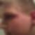 Profilbild von Max Bederke