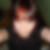 Profilbild von Madeleine Loskant