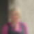 Profilbild von Nicole Flörke