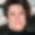 Profilbild von Yvonne Ortlepp