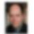Profilbild von Nils Jacobs