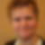 Profilbild von Gudrun Lindloff