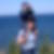 Profilbild von Nicole Riegel
