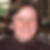 Profilbild von Elke Gerlach