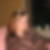 Profilbild von Katja Petersdorf