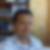 Profilbild von Stefan Ballnus