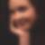 Profilbild von Silva Heil